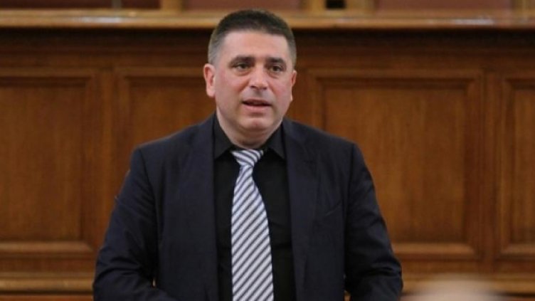 Данаил Кирилов няма да номира главен прокурор  