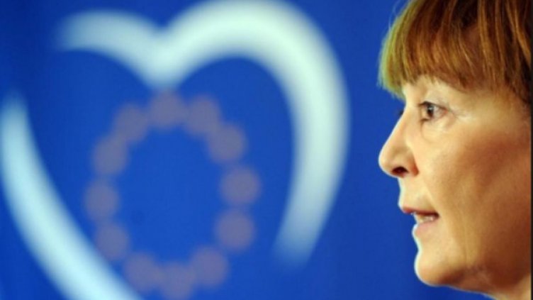 Ще се удави ли Маковей като власите – накрая на Дунава!?