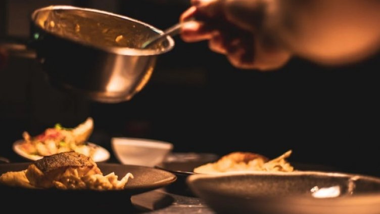 Виц на деня - 22 декември