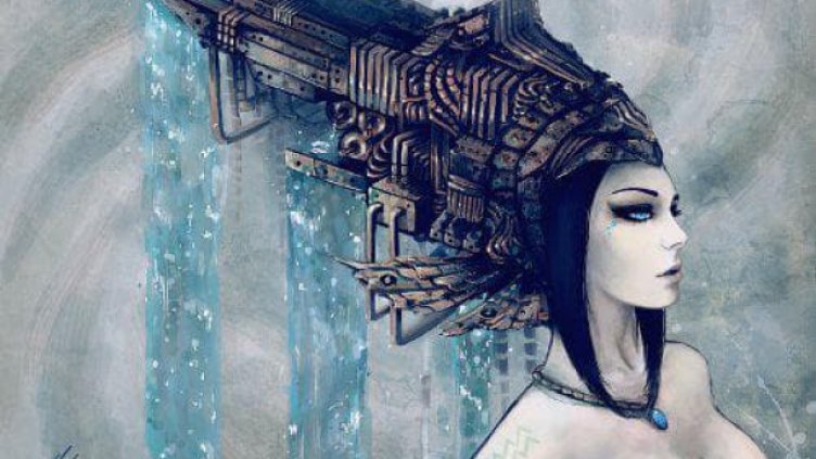 Любовен хороскоп за 9 – 15 декември 2019 (ВОДОЛЕЙ)