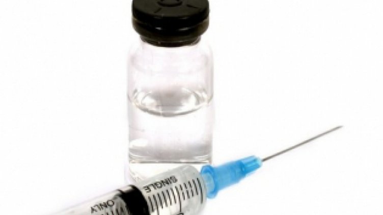 Премахва се изискването за реимунизации срещу жълта треска