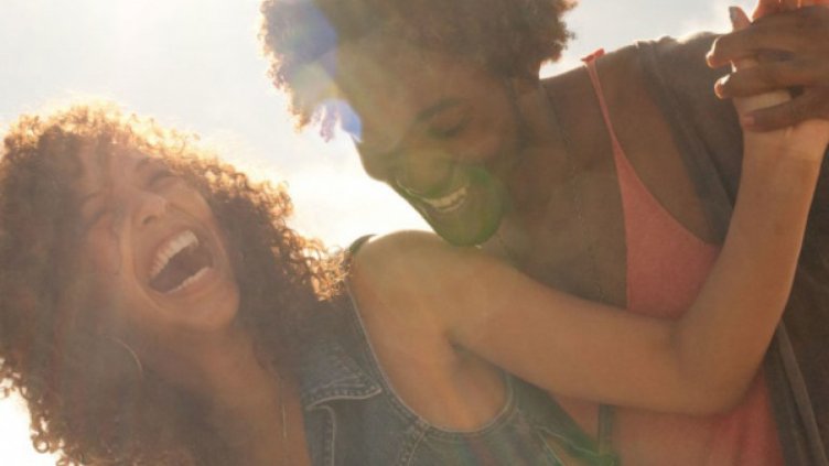 Как да говорим за секс с партньора си