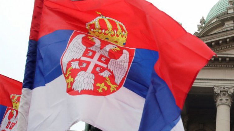 ЕС приема промяна на границите ни с Косово, пишат в Сърбия  