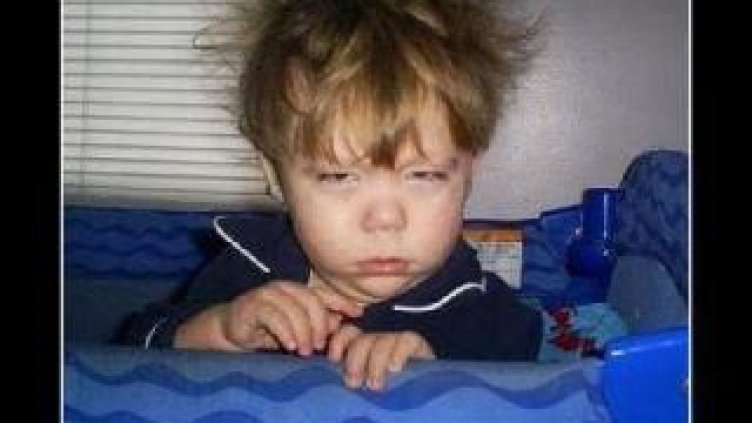 Понеделник във факти