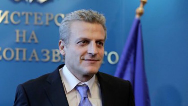 Спешните пациенти ще бъдат закарани до най-близката болница