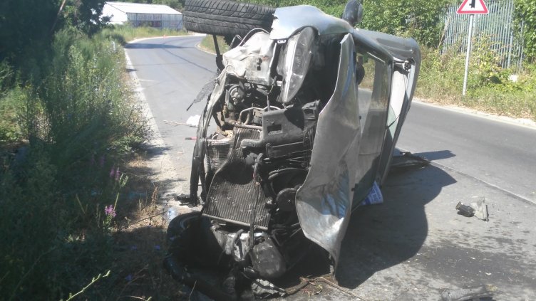 Снимката е илюстративна