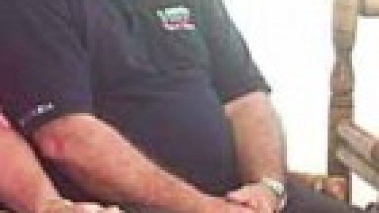 Петър Пасев: Нямам имоти, искам извинение!