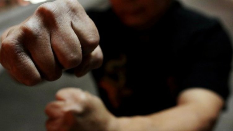 Ад по Коледа: След жесток побой вкъщи &ndash; три пенсионерки ослепяха