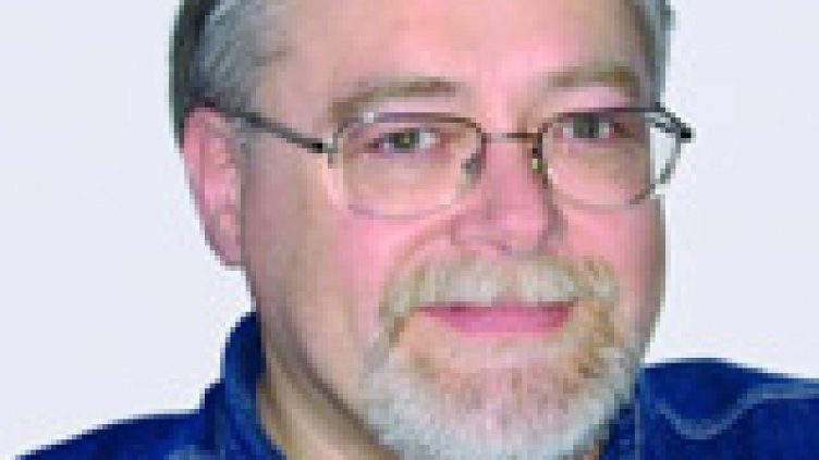 Почина киноведът Александър Янакиев