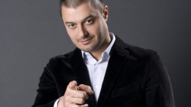 Бареков води листи във Варна и  Пловдив