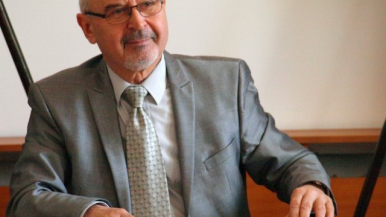 Варна става домакин на здравен форум