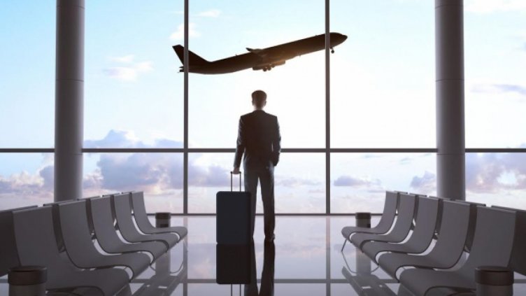 Германия е най-желана от младите българи