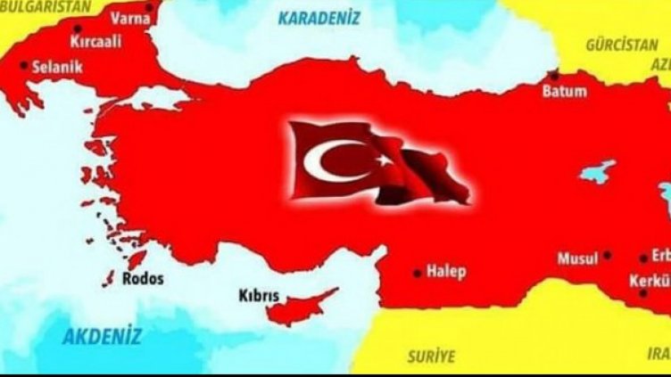 Снимка: Facebook