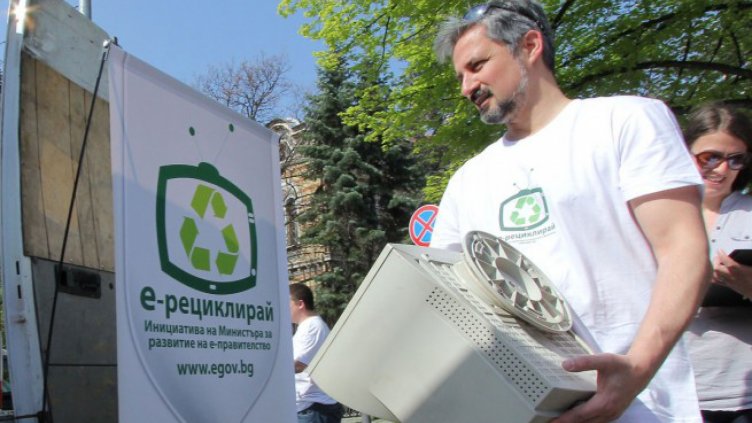Шест устройства, които може да изчезнат през 2015 г.