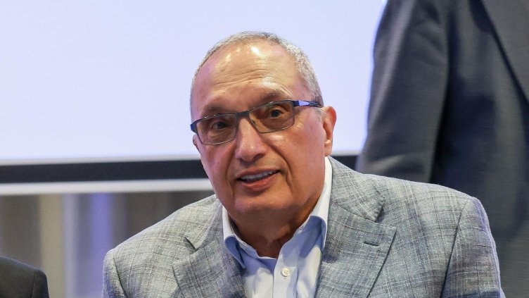 Иван Костов с остра атака срещу Румен Радев