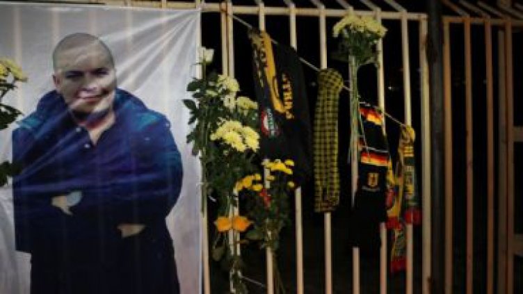 11 обвинения срещу виновниците за смъртта на Тоско