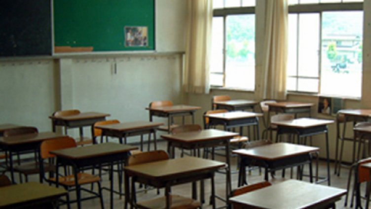 4 ноември ще бъде учебен ден за учениците във Варна