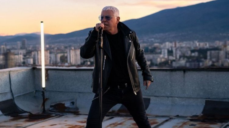 Петчасов музикален маратон за Джулая на Морската градина