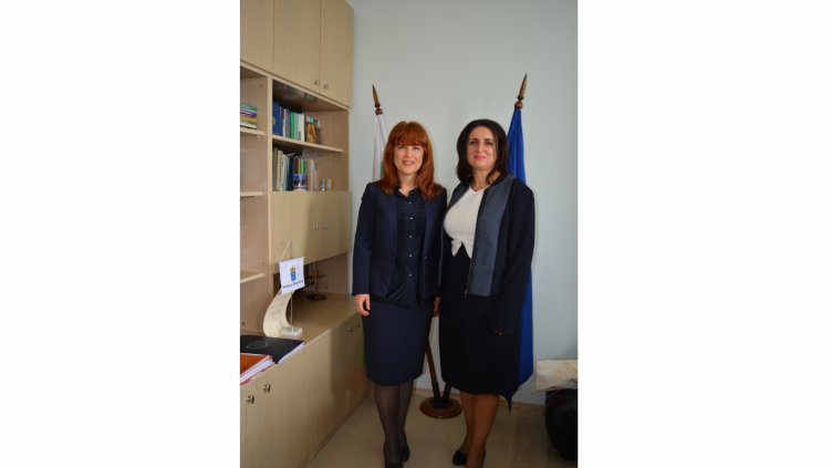 Двама нови съдии попълниха състава на Търговска колегия в Апелативния съд