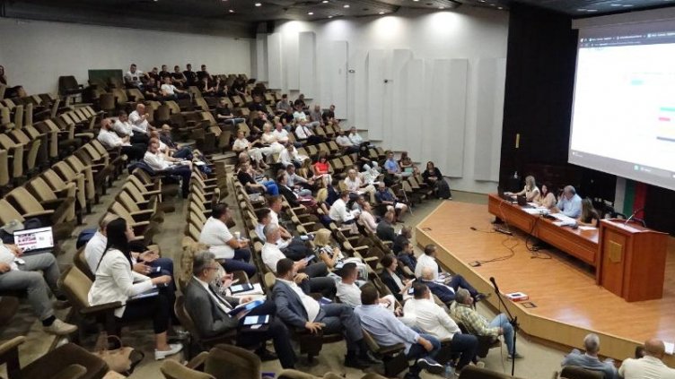 Отпуснаха средства за 15 варненски двойки с репродуктивни проблеми