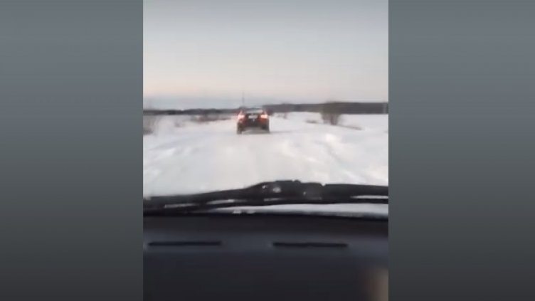 Отвориха пътищата от Варна за Кичево и Добрич