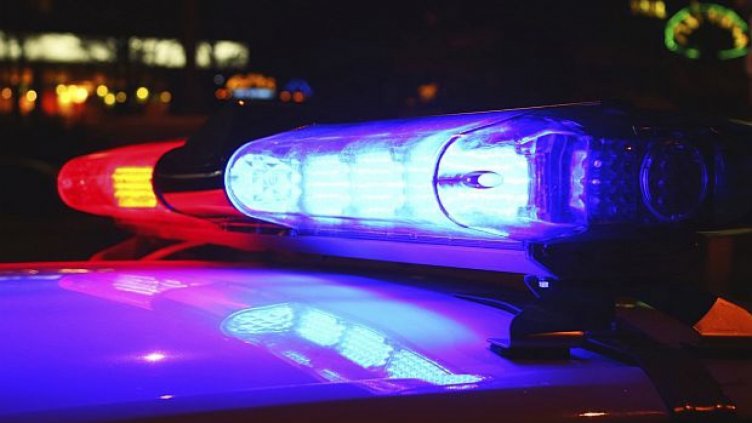 Старец гръмна с карабина в главата българин в Гърция