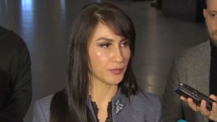 Шефът на ГДБОП и адвокат притискали прокурори за "Хемус"