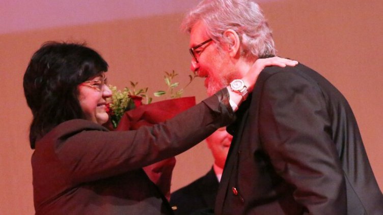 Ламбо с критики към Нинова: Но тя не е авторитарен лидер!