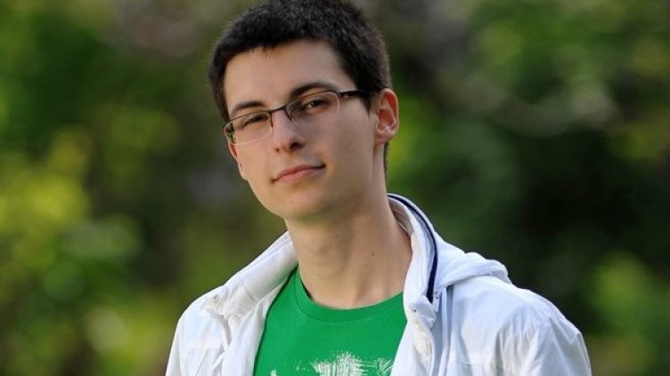 Вижте историята на варненеца, който не замина за Лондон, но спаси 4-ма