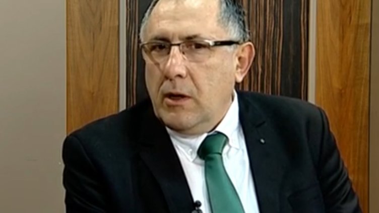 Кой и как защитава правата на българските моряци