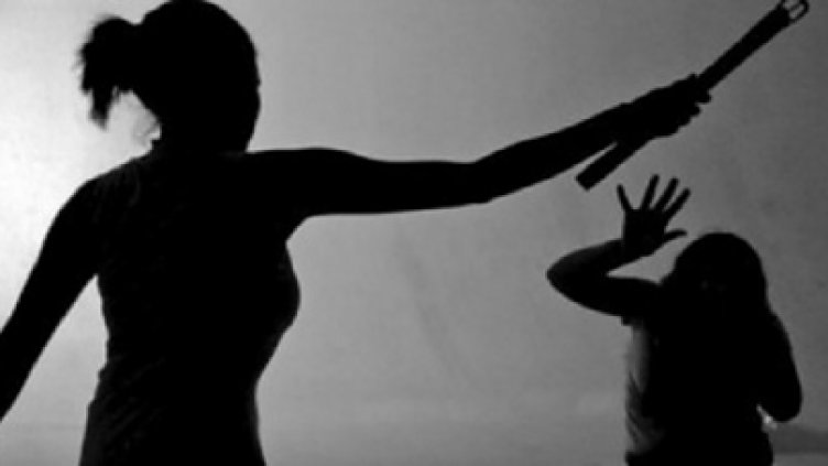 Oтбелязваме Международния ден за защита на децата, жертви на агресия