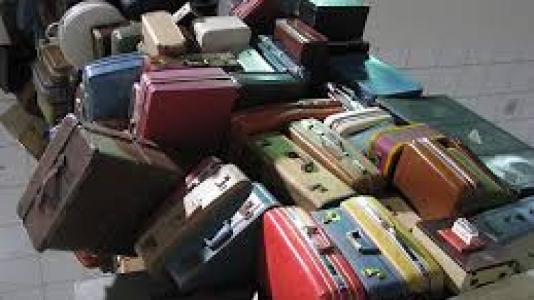 Пътуваме повече в чужбина, но с по-малко разходи