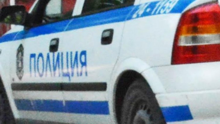 Ревнивец рани с нож бившата си изгора