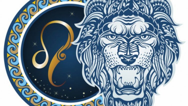 Седмичен бизнес хороскоп 14 - 20 януари 2019 (ЛЪВ)