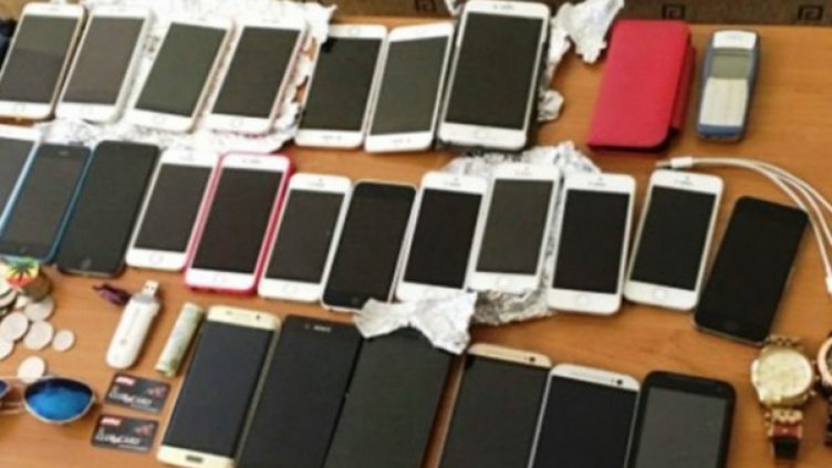 Снимка: в. &quot;24 часа&quot;