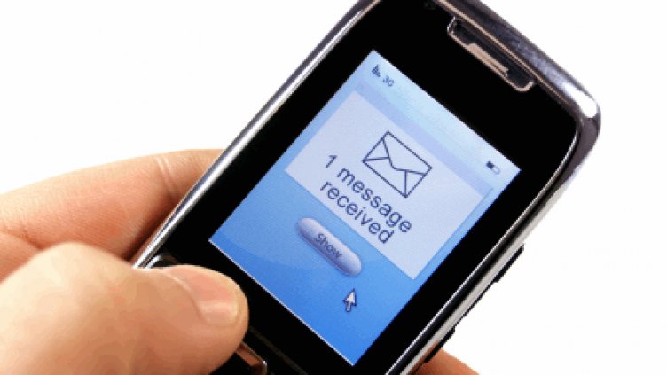 Поредната измама SMS-и ментета трупат космически сметки