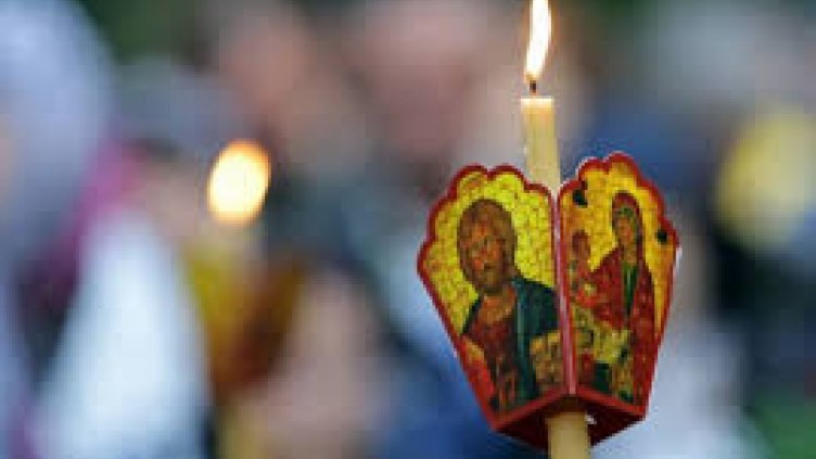Варненка обра два храма