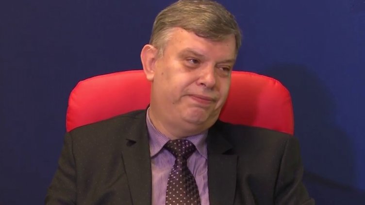 Варненски експерт: Намаляването на мазнините при хранене пази от подагра