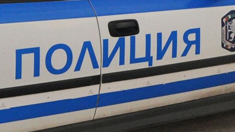 Пратиха на съд полицай мошеник, прибрал 3750 лв.