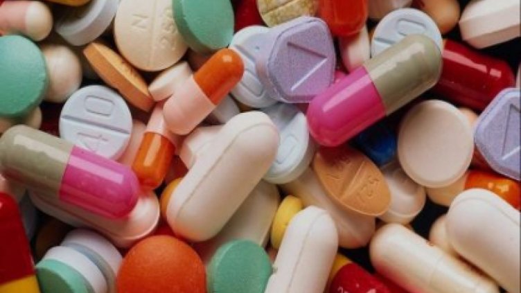 Откриха контрабандно лекарство у пешеходец