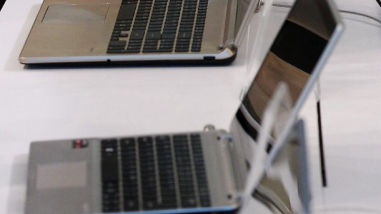 Най-големите ни градове с най-голям ръст кибератаки