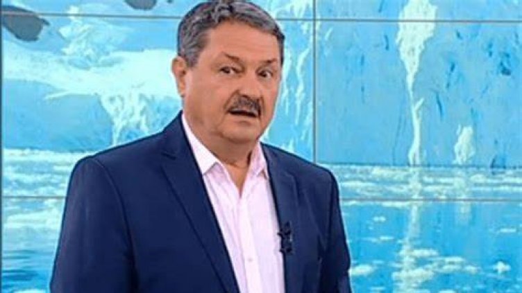 Прогноза: В събота срещу неделя затваряме лятото