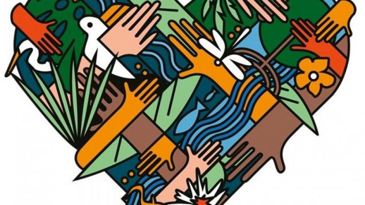 ООН отбелязва Световния ден на влажните зони