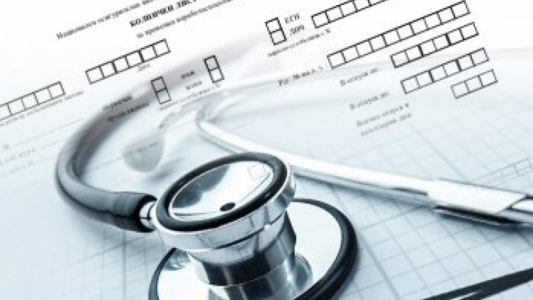 Разходите за болничен растат, най-много боледуват в София, Пловдив и Варна