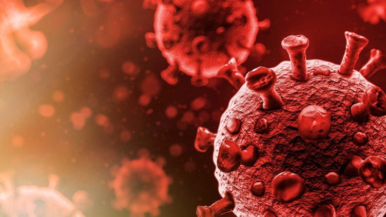 Близки на починалата учителка настояват: "AstraZeneca" причини смъртта й!