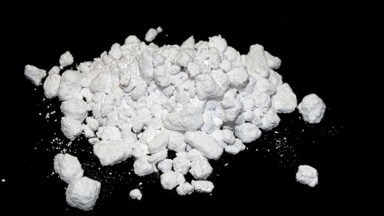 Спипаха дрогиран шофьор на камион във Варненско