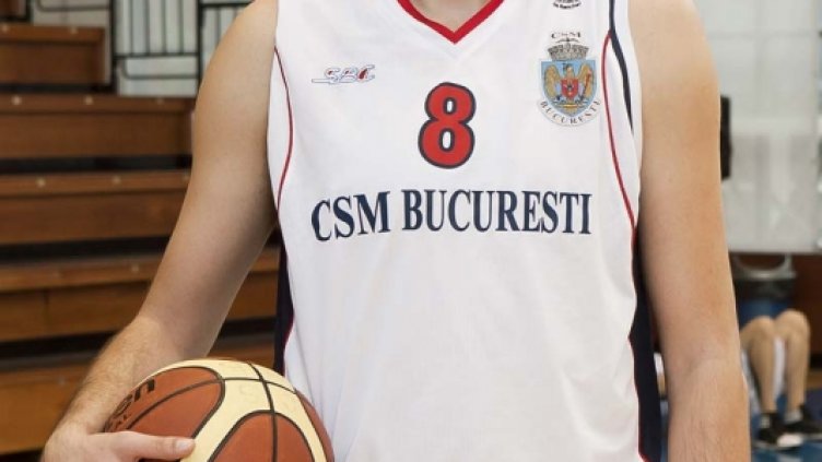 Черногорец подсили „Морето”