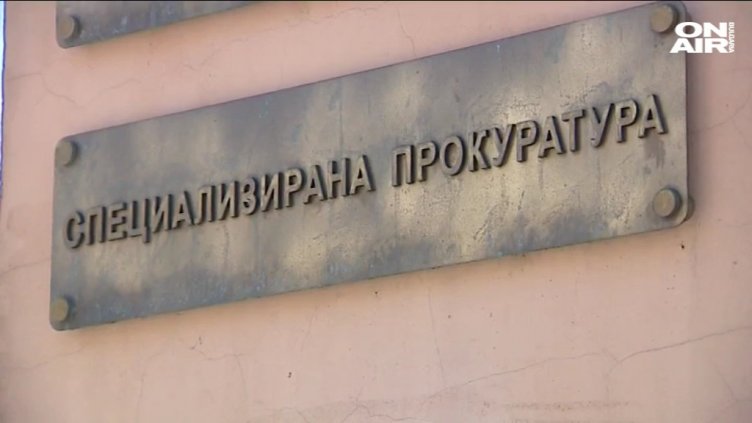 Шпионинът Малинов пред Bulgaria ON AIR: Не съм донасял информация