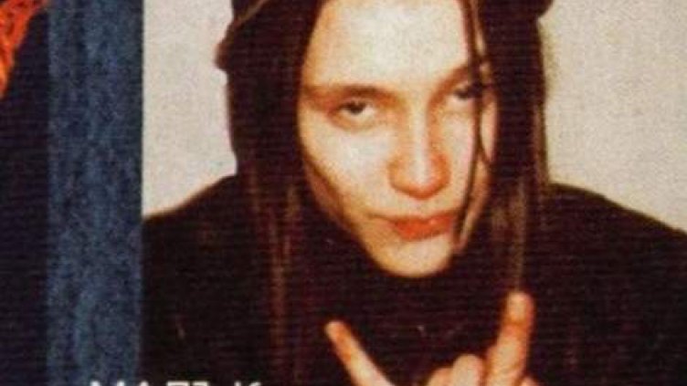 Невена Велинска – Малкия