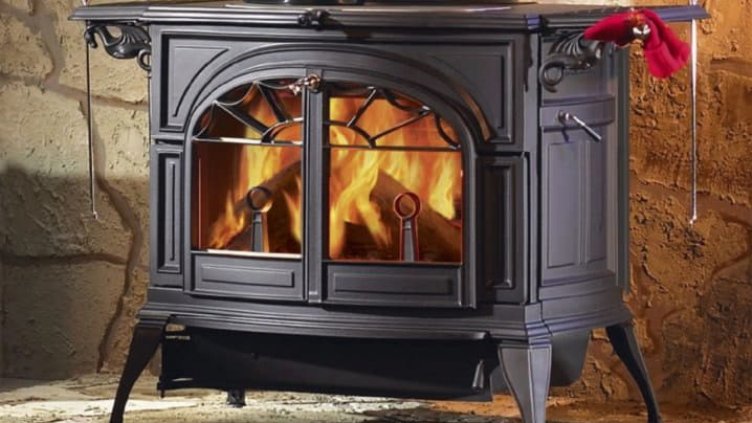 Интелигентен дом – какви системи за климатизация и отопление да изберете?